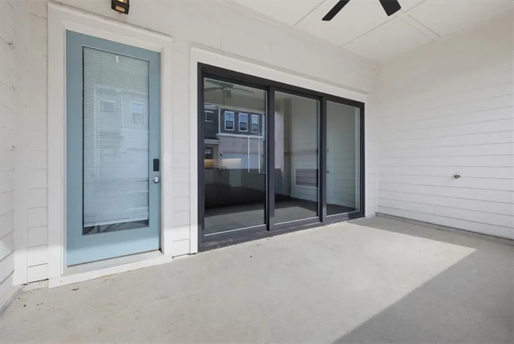 661 Stickley Oak Way Woodstock, GA 30189