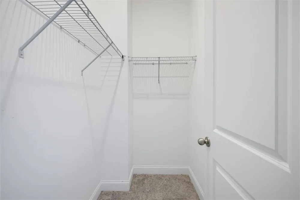 661 Stickley Oak Way Woodstock, GA 30189