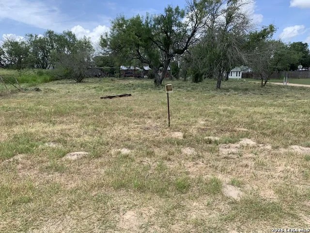 319 Karen Kourt Devine, TX 78016