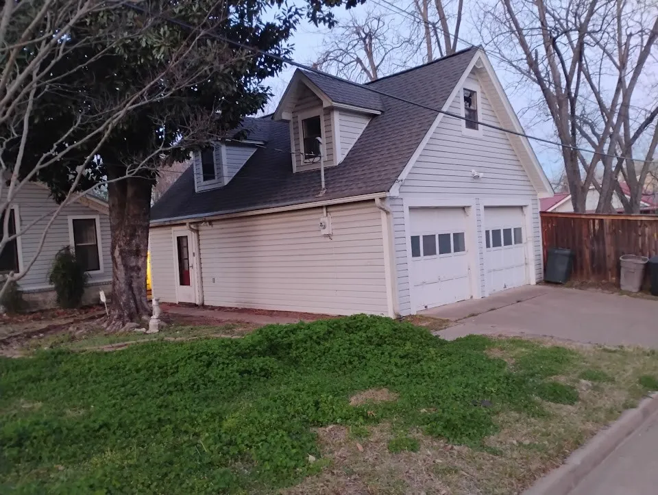 504 Newsom Street Mineola, TX 75773