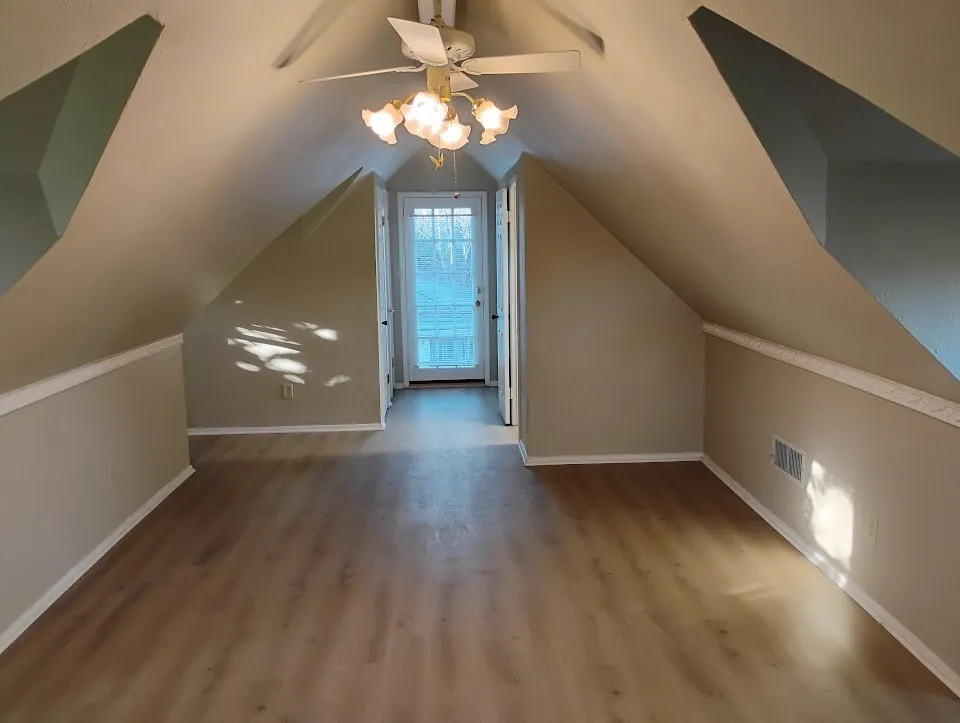 504 Newsom Street Mineola, TX 75773