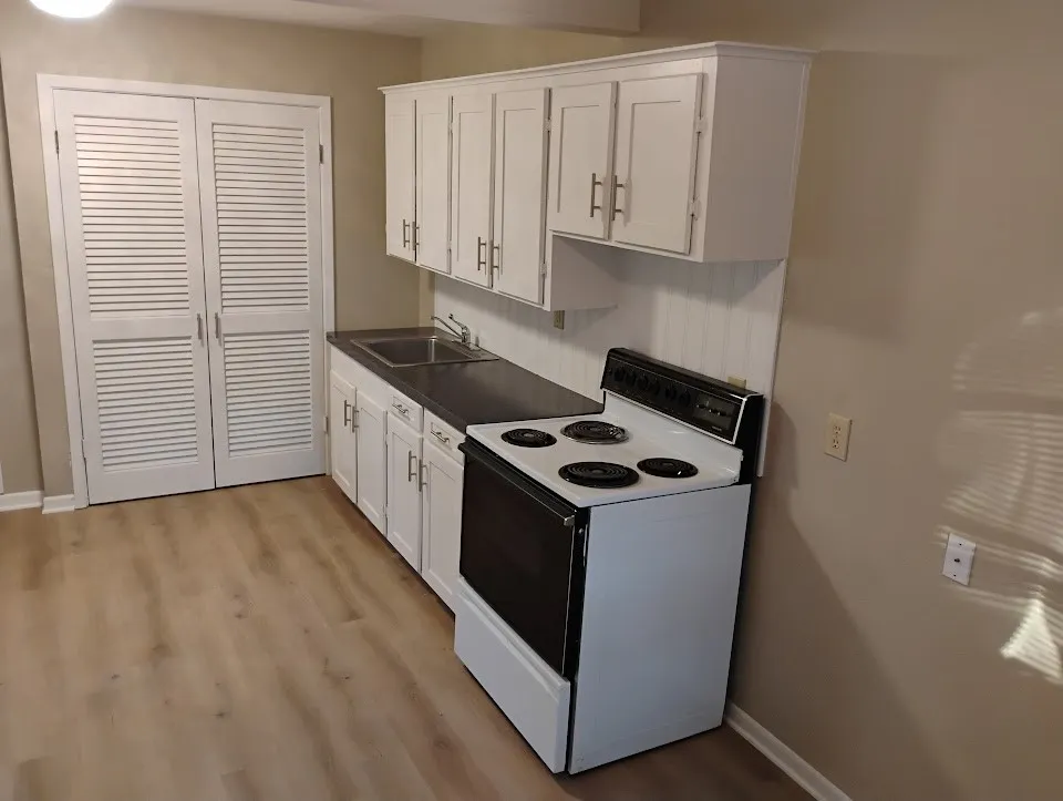 504 Newsom Street Mineola, TX 75773