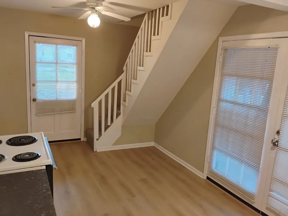 504 Newsom Street Mineola, TX 75773