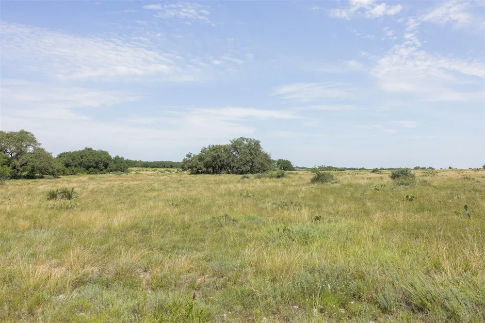 113 Fm 1121 Brady, TX 76825