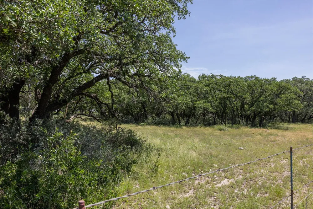 113 Fm 1121 Brady, TX 76825