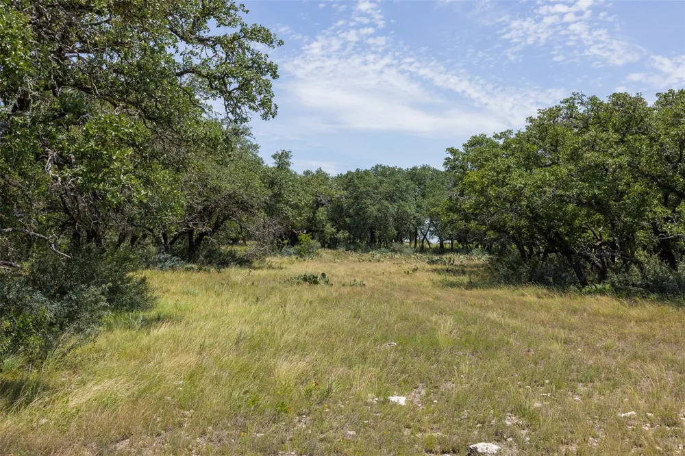 113 Fm 1121 Brady, TX 76825