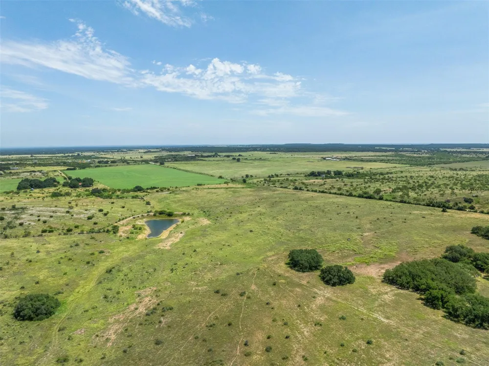 113 Fm 1121 Brady, TX 76825