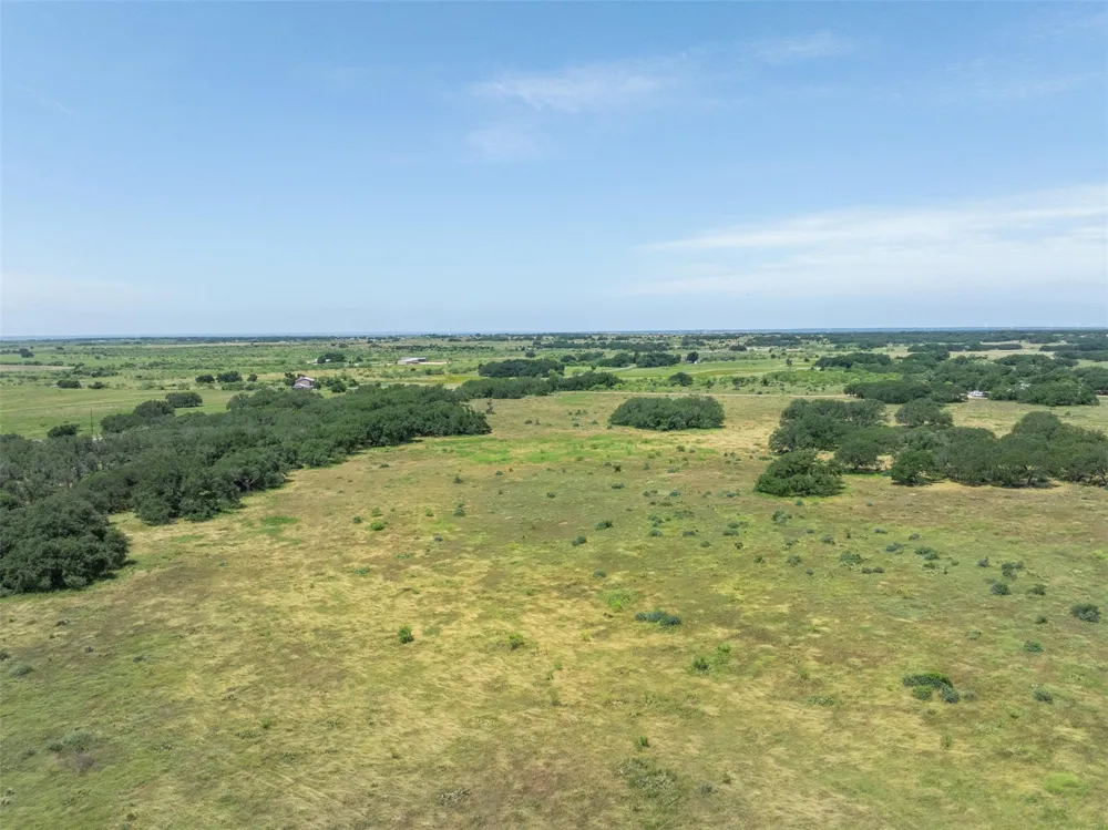 113 Fm 1121 Brady, TX 76825