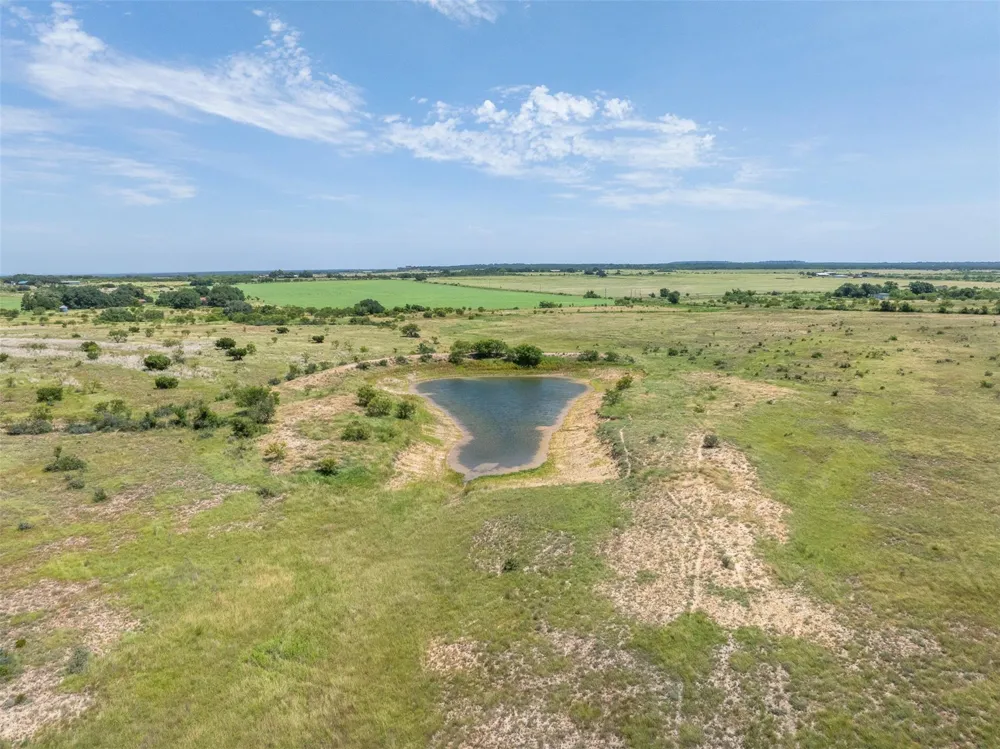 113 Fm 1121 Brady, TX 76825
