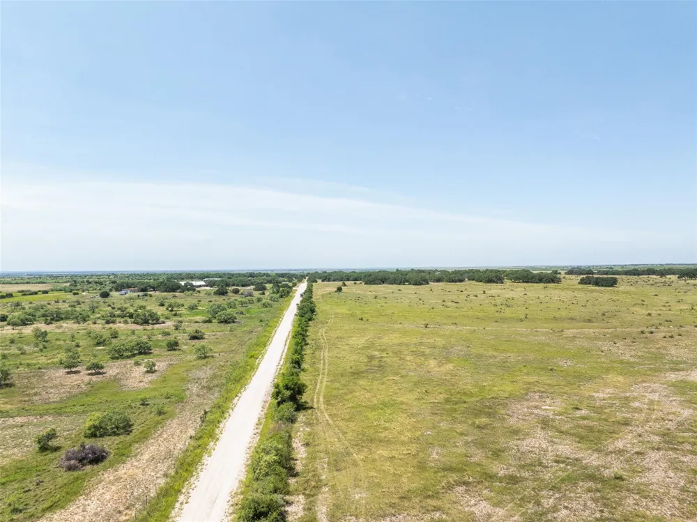 113 Fm 1121 Brady, TX 76825