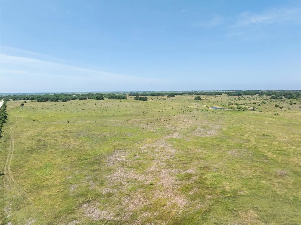 113 Fm 1121 Brady, TX 76825