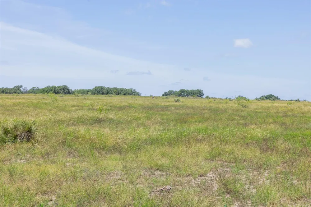 113 Fm 1121 Brady, TX 76825