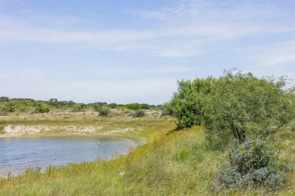 113 Fm 1121 Brady, TX 76825