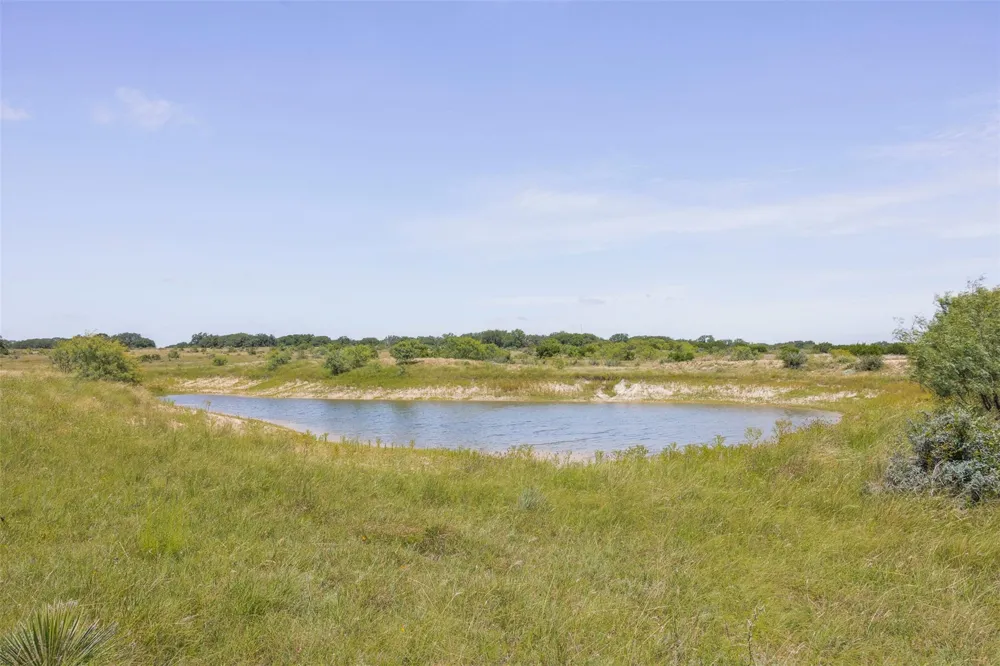 113 Fm 1121 Brady, TX 76825