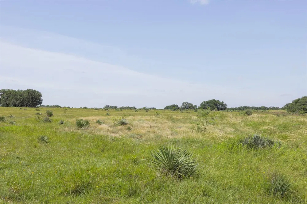 113 Fm 1121 Brady, TX 76825