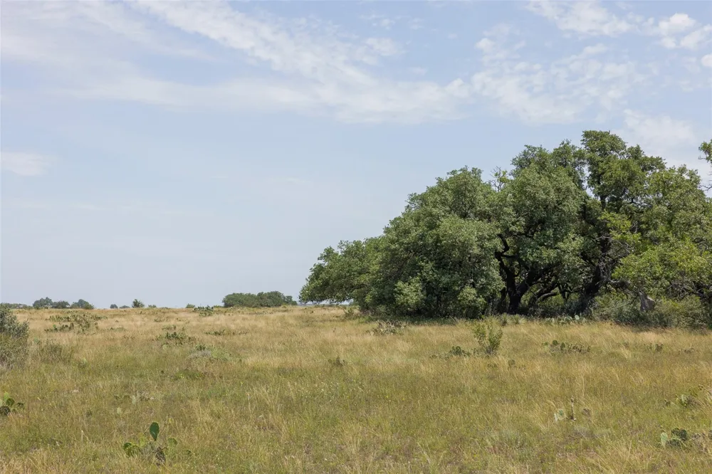 113 Fm 1121 Brady, TX 76825