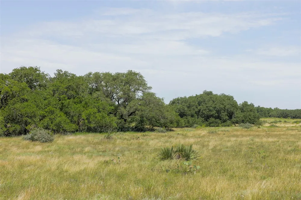 113 Fm 1121 Brady, TX 76825