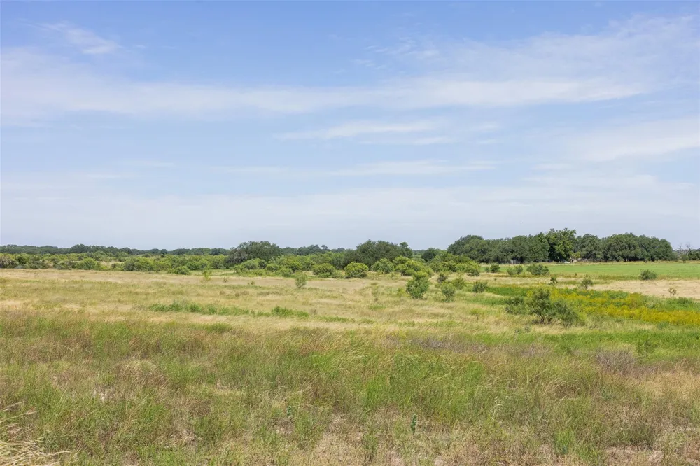 113 Fm 1121 Brady, TX 76825
