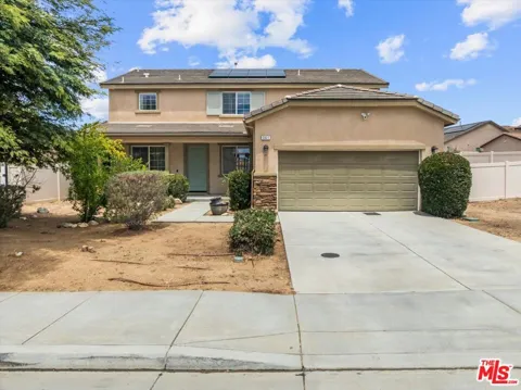 361 Canyon