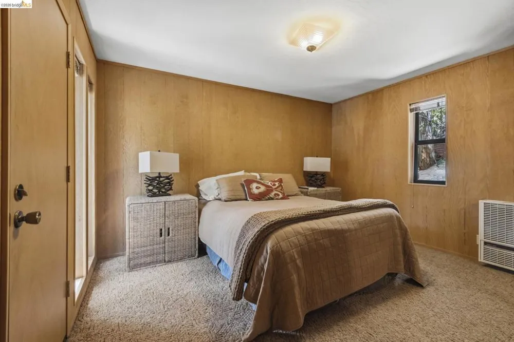28783 Herring Creek Ln Strawberry, CA 95375