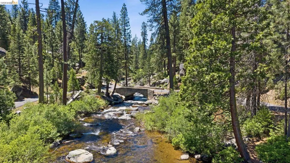 28783 Herring Creek Ln Strawberry, CA 95375