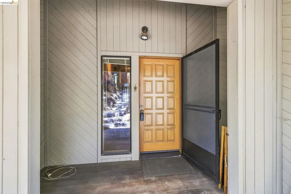 28783 Herring Creek Ln Strawberry, CA 95375