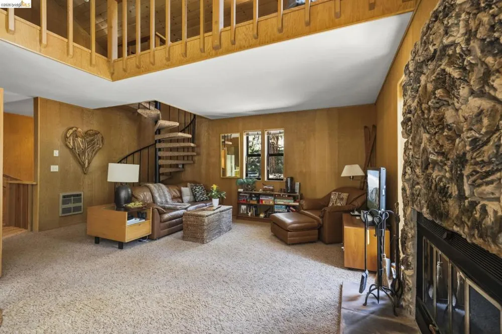 28783 Herring Creek Ln Strawberry, CA 95375