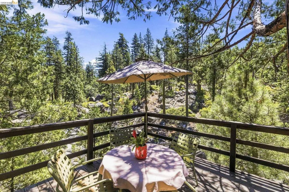 28783 Herring Creek Ln Strawberry, CA 95375