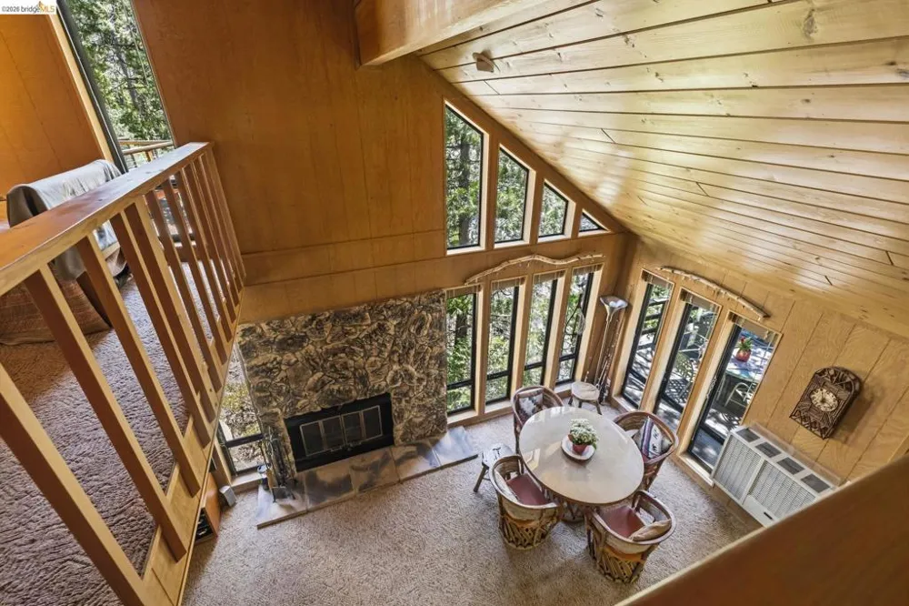 28783 Herring Creek Ln Strawberry, CA 95375