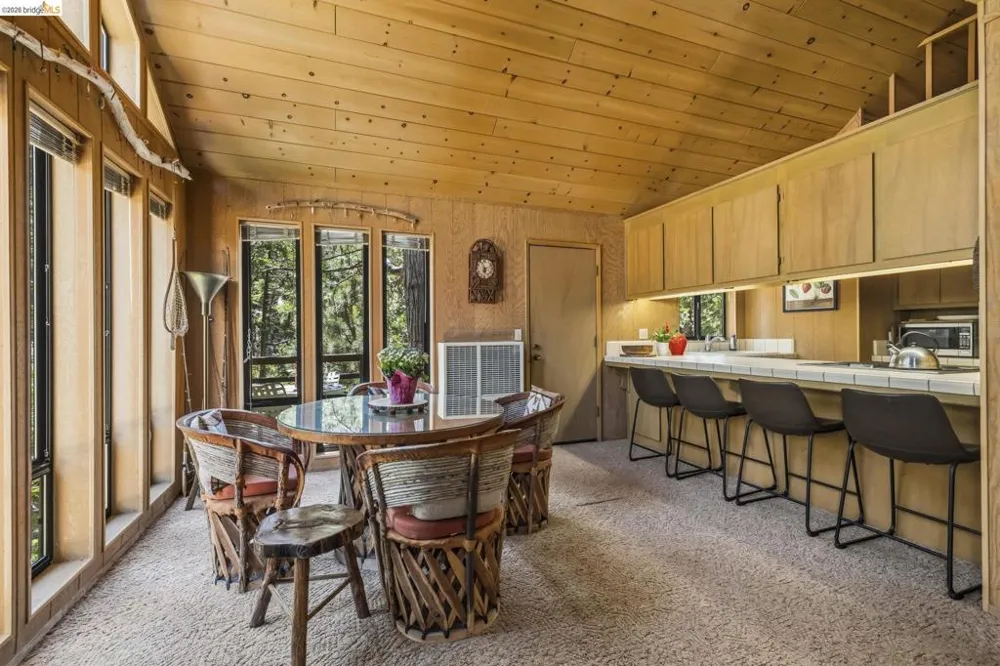 28783 Herring Creek Ln Strawberry, CA 95375