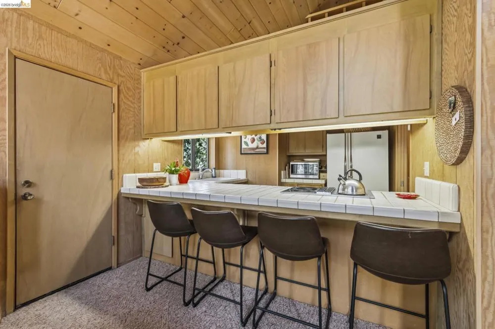 28783 Herring Creek Ln Strawberry, CA 95375