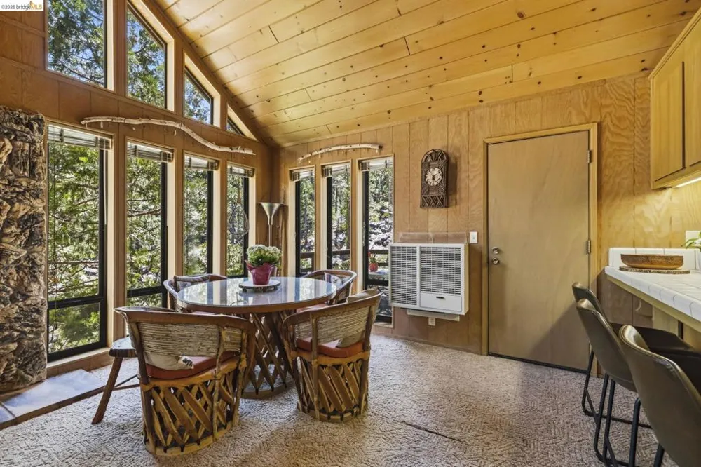 28783 Herring Creek Ln Strawberry, CA 95375