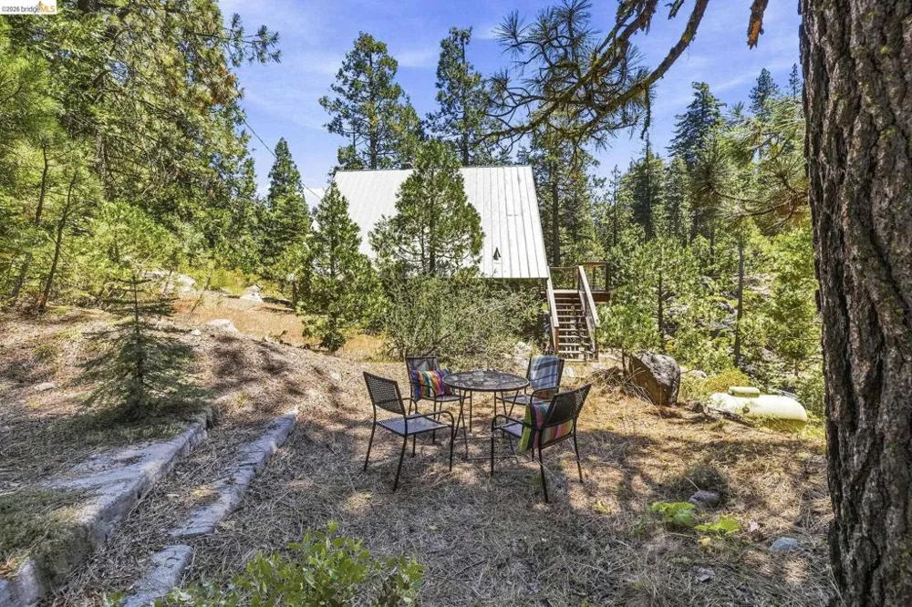 28783 Herring Creek Ln Strawberry, CA 95375