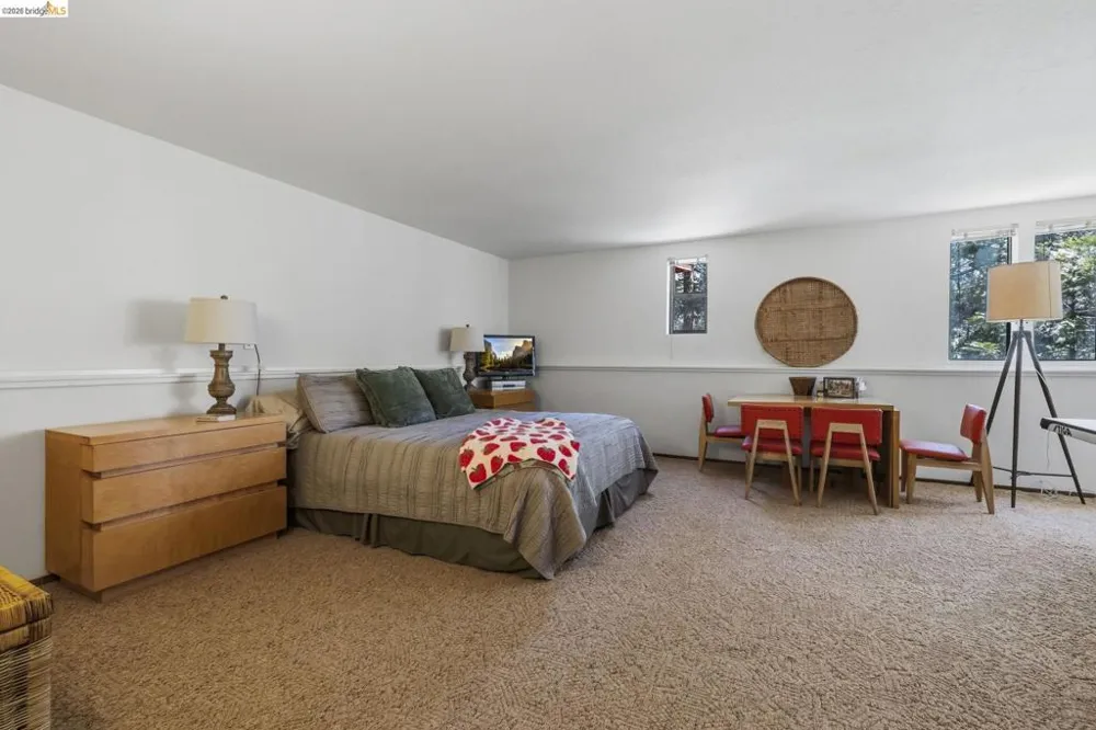 28783 Herring Creek Ln Strawberry, CA 95375