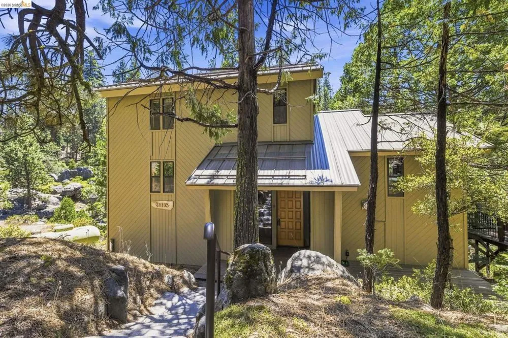 28783 Herring Creek Ln Strawberry, CA 95375