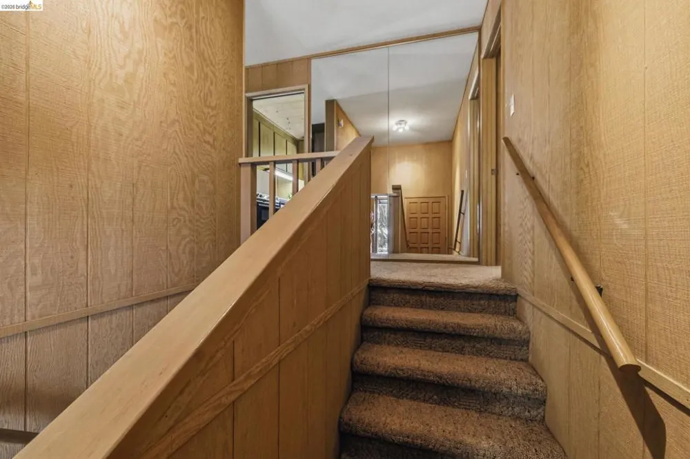 28783 Herring Creek Ln Strawberry, CA 95375