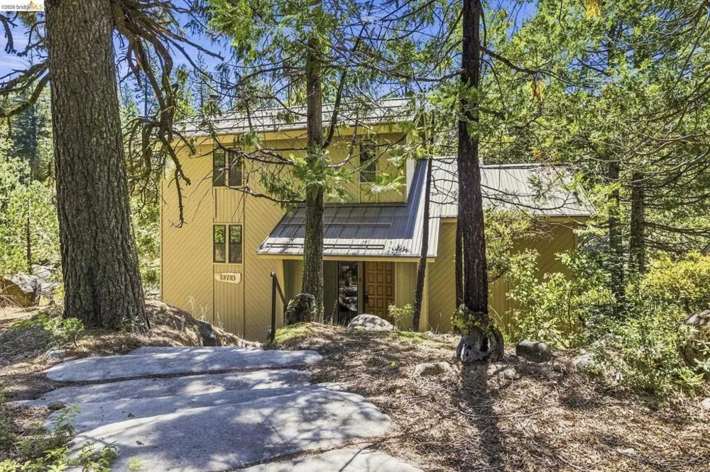 28783 Herring Creek Ln Strawberry, CA 95375