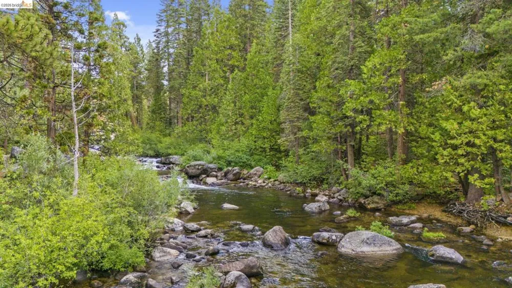 28783 Herring Creek Ln Strawberry, CA 95375