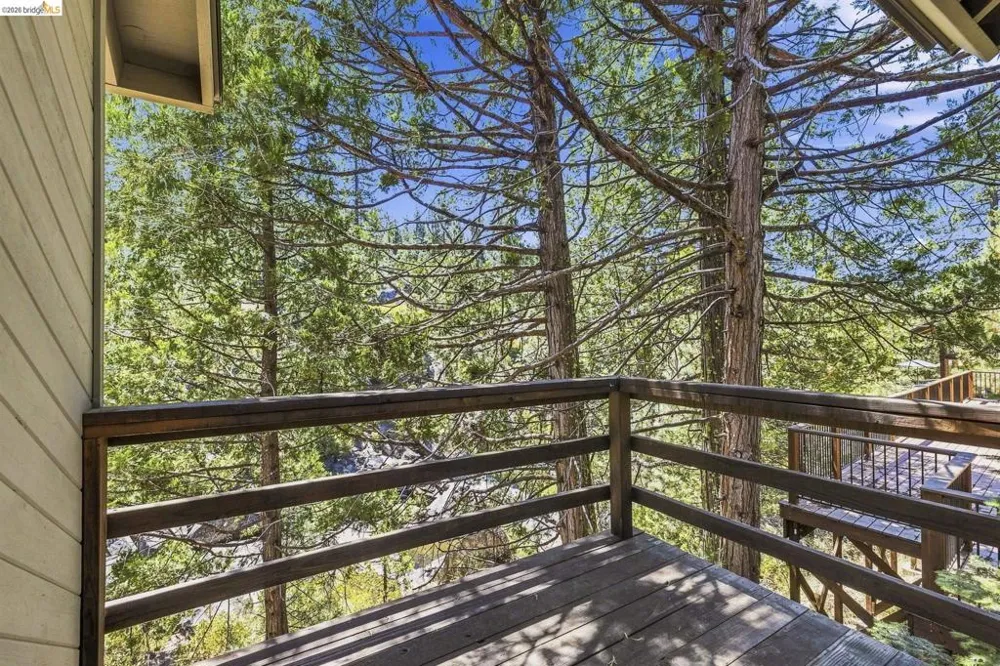 28783 Herring Creek Ln Strawberry, CA 95375