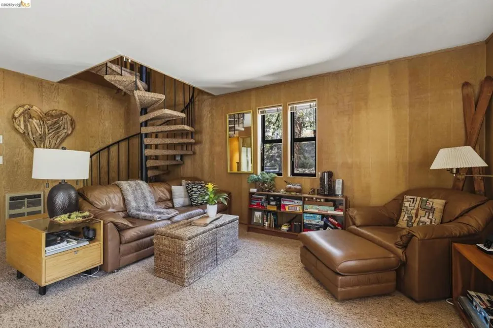 28783 Herring Creek Ln Strawberry, CA 95375