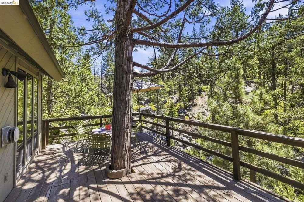 28783 Herring Creek Ln Strawberry, CA 95375