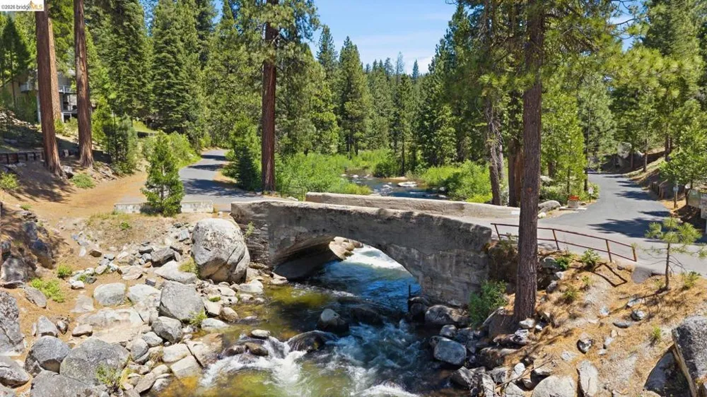 28783 Herring Creek Ln Strawberry, CA 95375