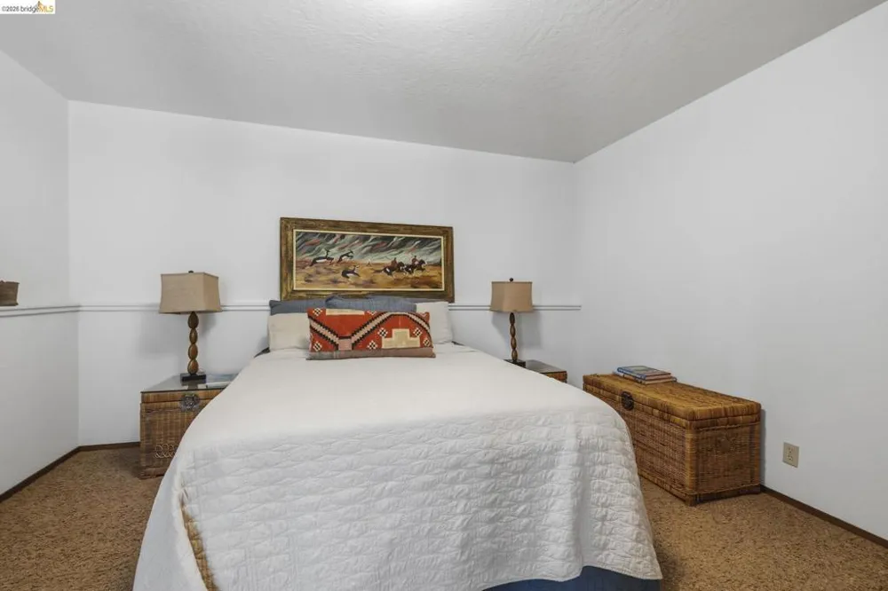 28783 Herring Creek Ln Strawberry, CA 95375