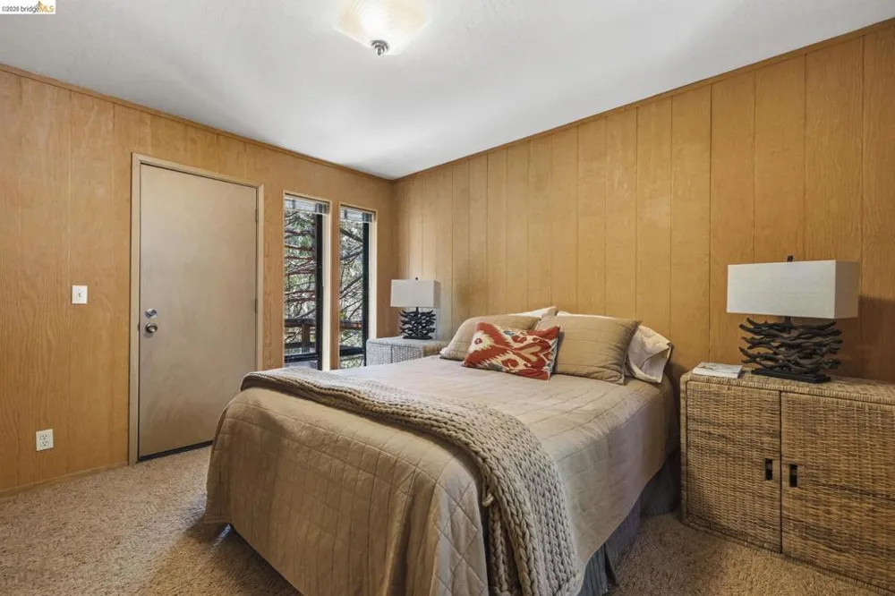 28783 Herring Creek Ln Strawberry, CA 95375