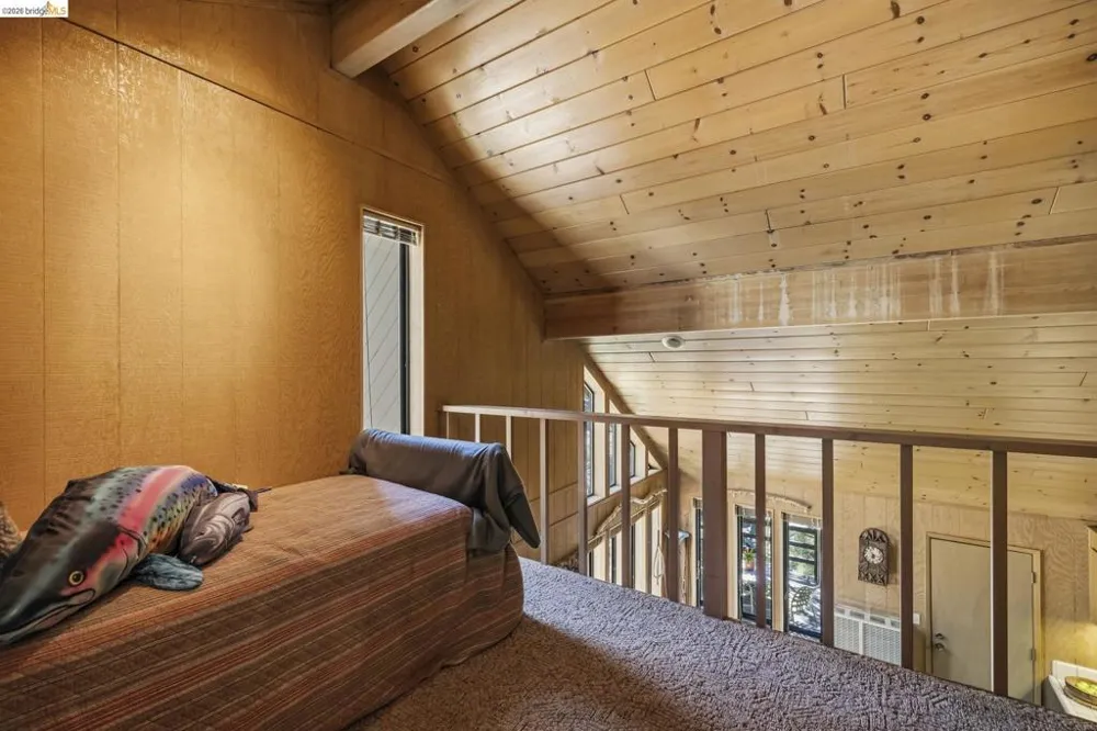 28783 Herring Creek Ln Strawberry, CA 95375