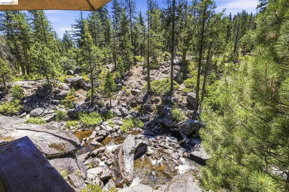 28783 Herring Creek Ln Strawberry, CA 95375