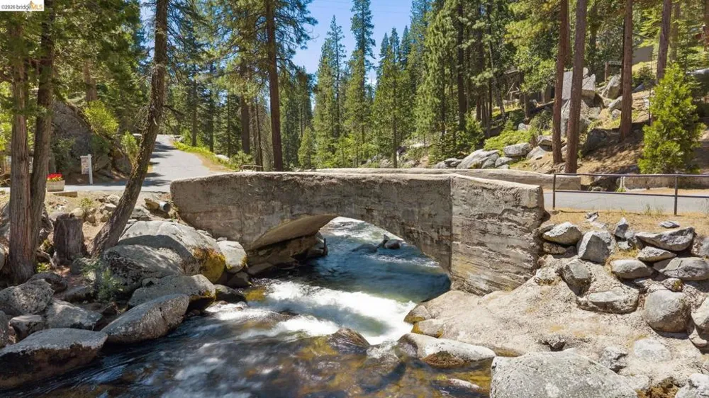 28783 Herring Creek Ln Strawberry, CA 95375