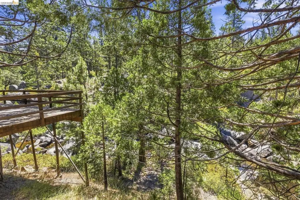 28783 Herring Creek Ln Strawberry, CA 95375