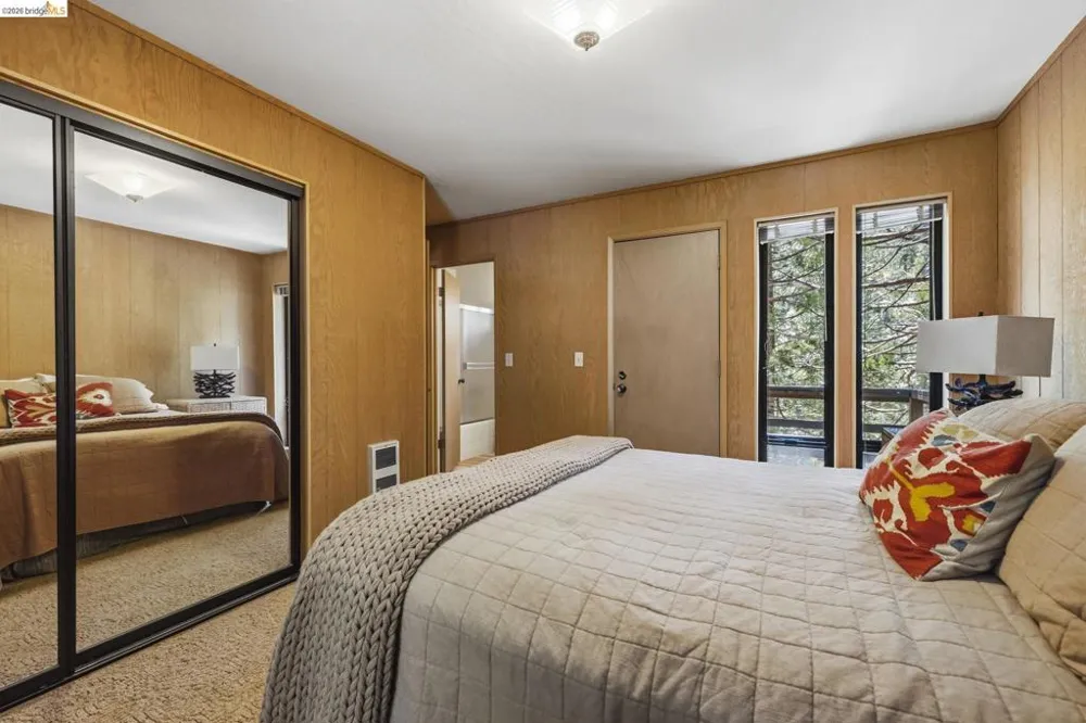 28783 Herring Creek Ln Strawberry, CA 95375