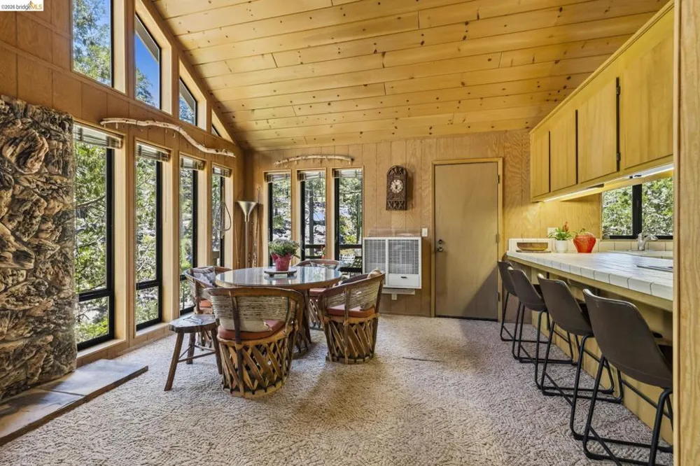 28783 Herring Creek Ln Strawberry, CA 95375